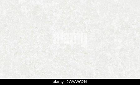 Texture de pierre gris clair. Un motif répétitif sans couture et tileable idéal pour un arrière-plan ou une texture sans fin Banque D'Images