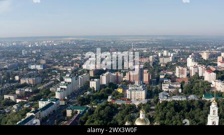 Xitoyning trans xalqi Juda itoatkor emzikli porno