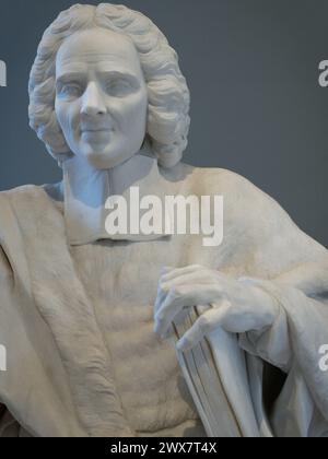 APPAREIL PHOTO NUMÉRIQUE OLYMPUS Banque D'Images