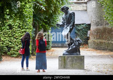 Parque Tecnologico de Bizkaia, Zamudio, Bizkaia, Espagne. Banque D'Images