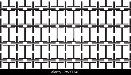 Art de designer Illustration de Vecteur