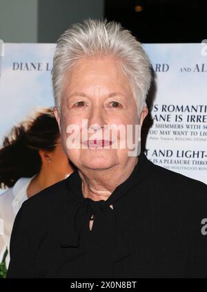 Eleanor Coppola décédée au 87 WEST HOLLYWOOD, CA - 11 mai : Eleanor Coppola, à Sony Pictures Classics Paris Can Wait au Pacific Design Center en Californie le 11 mai 2017. CAP/MPI/FS/MPI/ West Hollywood California États-Unis Copyright : xFayexSadou/MPI/CapitalxPicturesx Banque D'Images