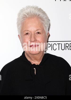 Eleanor Coppola décédée au 87 WEST HOLLYWOOD, CA - 11 mai : Eleanor Coppola, à Sony Pictures Classics Paris Can Wait au Pacific Design Center en Californie le 11 mai 2017. CAP/MPI/FS/MPI/ West Hollywood California États-Unis Copyright : xFayexSadou/MPI/CapitalxPicturesx Banque D'Images