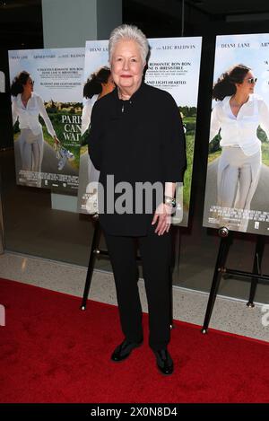 Eleanor Coppola décédée au 87 WEST HOLLYWOOD, CA - 11 mai : Eleanor Coppola, à Sony Pictures Classics Paris Can Wait au Pacific Design Center en Californie le 11 mai 2017. CAP/MPI/FS/MPI/ West Hollywood California États-Unis Copyright : xFayexSadou/MPI/CapitalxPicturesx Banque D'Images