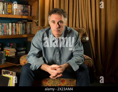 Greg Wise est un acteur et producteur anglais. Il est apparu dans de nombreuses œuvres télévisées britanniques , ainsi que dans plusieurs longs métrages ( notamment le rôle de Banque D'Images