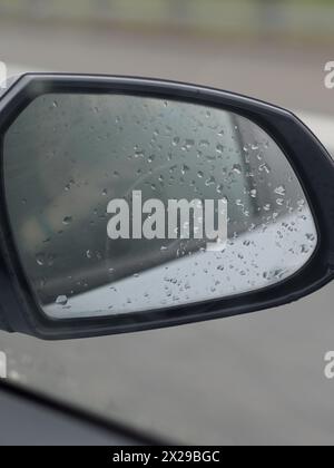 APPAREIL PHOTO NUMÉRIQUE OLYMPUS Banque D'Images