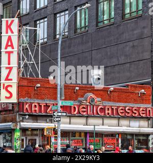 New York, États-Unis. 31 mars 2023. Daily Life, New York, États-Unis. Crédit : ZUMA Press, Inc/Alamy Live News crédit : Nidpor/Alamy Live News Banque D'Images