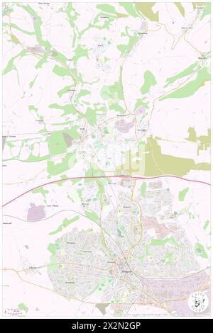 Days Inn Bridgend Cardiff M4, Bridgend County borough, GB, Royaume-Uni, pays de Galles, n 51 32' 19'', S 3 35' 7'', carte, Cartascapes carte publiée en 2024. Explorez Cartascapes, une carte qui révèle la diversité des paysages, des cultures et des écosystèmes de la Terre. Voyage à travers le temps et l'espace, découvrir l'interconnexion du passé, du présent et de l'avenir de notre planète. Banque D'Images