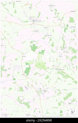 Stoke by Nayland Hotel & Golf Spa, Suffolk, GB, Royaume-Uni, Angleterre, n 51 59' 52'', N 0 52' 0'', carte, Cartascapes carte publiée en 2024. Explorez Cartascapes, une carte qui révèle la diversité des paysages, des cultures et des écosystèmes de la Terre. Voyage à travers le temps et l'espace, découvrir l'interconnexion du passé, du présent et de l'avenir de notre planète. Banque D'Images