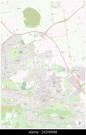 River Carron, Falkirk, GB, Royaume-Uni, Écosse, n 56 1' 23'', S 3 47' 8'', carte, Cartascapes carte publiée en 2024. Explorez Cartascapes, une carte qui révèle la diversité des paysages, des cultures et des écosystèmes de la Terre. Voyage à travers le temps et l'espace, découvrir l'interconnexion du passé, du présent et de l'avenir de notre planète. Banque D'Images