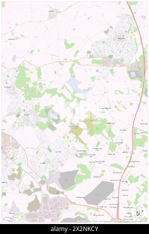 Mount Saint Bernard Abbey, Leicestershire, GB, Royaume-Uni, Angleterre, n 52 44' 27'', S 1 19' 20'', carte, Cartascapes carte publiée en 2024. Explorez Cartascapes, une carte qui révèle la diversité des paysages, des cultures et des écosystèmes de la Terre. Voyage à travers le temps et l'espace, découvrir l'interconnexion du passé, du présent et de l'avenir de notre planète. Banque D'Images