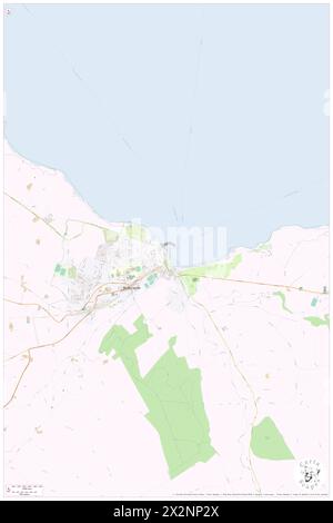 Ballycastle Marina, Causeway Coast and Glens, GB, Royaume-Uni, Irlande du Nord, N 55 12' 26'', S 6 14' 22'', map, Cartascapes map publié en 2024. Explorez Cartascapes, une carte qui révèle la diversité des paysages, des cultures et des écosystèmes de la Terre. Voyage à travers le temps et l'espace, découvrir l'interconnexion du passé, du présent et de l'avenir de notre planète. Banque D'Images