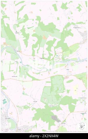 Medmenham Abbey, Buckinghamshire, GB, Royaume-Uni, Angleterre, n 51 32' 51'', S 0 50' 16'', carte, Cartascapes carte publiée en 2024. Explorez Cartascapes, une carte qui révèle la diversité des paysages, des cultures et des écosystèmes de la Terre. Voyage à travers le temps et l'espace, découvrir l'interconnexion du passé, du présent et de l'avenir de notre planète. Banque D'Images