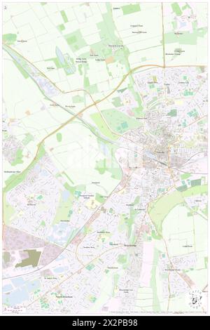 Émetteur d'ondes médianes Swan Pool, Mast East, Lincolnshire, GB, Royaume-Uni, Angleterre, N 53 13' 39'', S 0 34' 3'', carte, Cartascapes carte publiée en 2024. Explorez Cartascapes, une carte qui révèle la diversité des paysages, des cultures et des écosystèmes de la Terre. Voyage à travers le temps et l'espace, découvrir l'interconnexion du passé, du présent et de l'avenir de notre planète. Banque D'Images