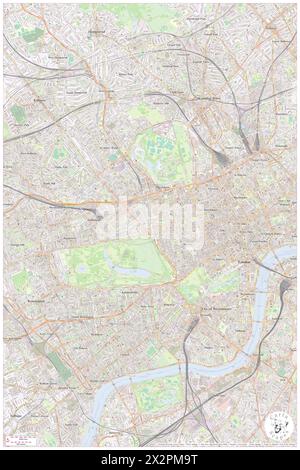 Marble Arch par Montcalm, Grand Londres, GB, Royaume-Uni, Angleterre, n 51 30' 54'', S 0 9' 36'', carte, Cartascapes carte publiée en 2024. Explorez Cartascapes, une carte qui révèle la diversité des paysages, des cultures et des écosystèmes de la Terre. Voyage à travers le temps et l'espace, découvrir l'interconnexion du passé, du présent et de l'avenir de notre planète. Banque D'Images