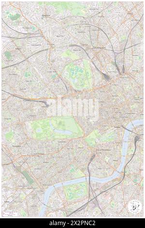 The Marble Arch by Montcalm Hotel, Greater London, GB, Royaume-Uni, Angleterre, n 51 30' 54'', S 0 9' 34'', carte, Cartascapes carte publiée en 2024. Explorez Cartascapes, une carte qui révèle la diversité des paysages, des cultures et des écosystèmes de la Terre. Voyage à travers le temps et l'espace, découvrir l'interconnexion du passé, du présent et de l'avenir de notre planète. Banque D'Images