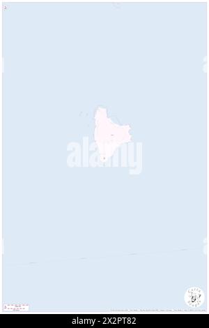 Phare d'Auskerry, Orkney Islands, GB, Royaume-Uni, Écosse, n 59 1' 33'', S 2 34' 19'', carte, Cartascapes carte publiée en 2024. Explorez Cartascapes, une carte qui révèle la diversité des paysages, des cultures et des écosystèmes de la Terre. Voyage à travers le temps et l'espace, découvrir l'interconnexion du passé, du présent et de l'avenir de notre planète. Banque D'Images