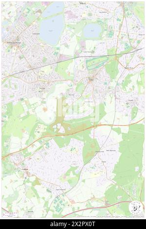 Claremont Landscape Garden, Surrey, GB, Royaume-Uni, Angleterre, n 51 21' 22'', S 0 22' 41'', carte, Cartascapes carte publiée en 2024. Explorez Cartascapes, une carte qui révèle la diversité des paysages, des cultures et des écosystèmes de la Terre. Voyage à travers le temps et l'espace, découvrir l'interconnexion du passé, du présent et de l'avenir de notre planète. Banque D'Images