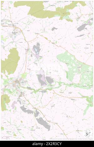 Wormhill, Derbyshire, GB, Royaume-Uni, Angleterre, n 53 15' 53'', S 1 49' 1'', carte, Cartascapes carte publiée en 2024. Explorez Cartascapes, une carte qui révèle la diversité des paysages, des cultures et des écosystèmes de la Terre. Voyage à travers le temps et l'espace, découvrir l'interconnexion du passé, du présent et de l'avenir de notre planète. Banque D'Images