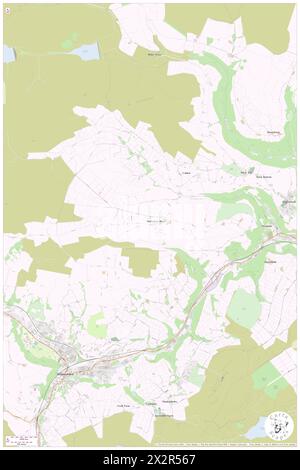 Blackshaw Head, Calderdale, GB, Royaume-Uni, Angleterre, n 53 44' 38'', S 2 4' 7'', carte, Cartascapes carte publiée en 2024. Explorez Cartascapes, une carte qui révèle la diversité des paysages, des cultures et des écosystèmes de la Terre. Voyage à travers le temps et l'espace, découvrir l'interconnexion du passé, du présent et de l'avenir de notre planète. Banque D'Images