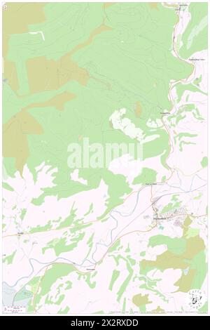 Foel Goch, Gwynedd, GB, Royaume-Uni, pays de Galles, n 52 36' 30'', S 3 52' 42'', carte, Cartascapes carte publiée en 2024. Explorez Cartascapes, une carte qui révèle la diversité des paysages, des cultures et des écosystèmes de la Terre. Voyage à travers le temps et l'espace, découvrir l'interconnexion du passé, du présent et de l'avenir de notre planète. Banque D'Images