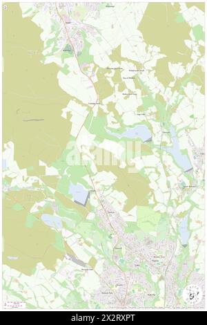 Turton Heights, Blackburn avec Darwen, GB, Royaume-Uni, Angleterre, n 53 38' 48'', S 2 26' 33'', carte, Cartascapes carte publiée en 2024. Explorez Cartascapes, une carte qui révèle la diversité des paysages, des cultures et des écosystèmes de la Terre. Voyage à travers le temps et l'espace, découvrir l'interconnexion du passé, du présent et de l'avenir de notre planète. Banque D'Images