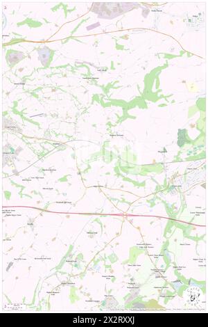 Hoghton Tower, Lancashire, GB, Royaume-Uni, Angleterre, n 53 43' 58'', S 2 34' 22'', carte, Cartascapes carte publiée en 2024. Explorez Cartascapes, une carte qui révèle la diversité des paysages, des cultures et des écosystèmes de la Terre. Voyage à travers le temps et l'espace, découvrir l'interconnexion du passé, du présent et de l'avenir de notre planète. Banque D'Images