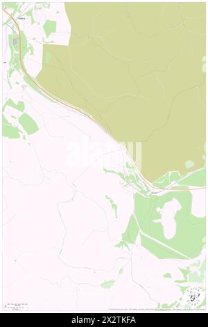 Torr Mor, Highland, GB, Royaume-Uni, Écosse, n 57 17' 59'', S 3 56' 12'', carte, Cartascapes carte publiée en 2024. Explorez Cartascapes, une carte qui révèle la diversité des paysages, des cultures et des écosystèmes de la Terre. Voyage à travers le temps et l'espace, découvrir l'interconnexion du passé, du présent et de l'avenir de notre planète. Banque D'Images