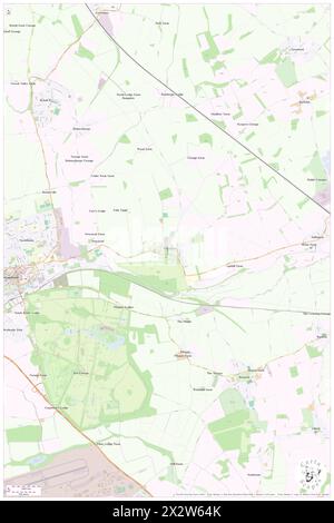 Uffington, Lincolnshire, GB, Royaume-Uni, Angleterre, n 52 39' 25'', S 0 25' 56'', carte, Cartascapes carte publiée en 2024. Explorez Cartascapes, une carte qui révèle la diversité des paysages, des cultures et des écosystèmes de la Terre. Voyage à travers le temps et l'espace, découvrir l'interconnexion du passé, du présent et de l'avenir de notre planète. Banque D'Images