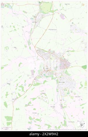 Sudbury, Greater London, GB, Royaume-Uni, Angleterre, n 51 33' 18'', S 0 19' 24'', carte, Cartascapes carte publiée en 2024. Explorez Cartascapes, une carte qui révèle la diversité des paysages, des cultures et des écosystèmes de la Terre. Voyage à travers le temps et l'espace, découvrir l'interconnexion du passé, du présent et de l'avenir de notre planète. Banque D'Images