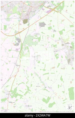 Stoke Holy Cross, Norfolk, GB, Royaume-Uni, Angleterre, n 52 34' 13'', N 1 17' 41'', carte, Cartascapes carte publiée en 2024. Explorez Cartascapes, une carte qui révèle la diversité des paysages, des cultures et des écosystèmes de la Terre. Voyage à travers le temps et l'espace, découvrir l'interconnexion du passé, du présent et de l'avenir de notre planète. Banque D'Images