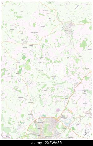 Stoke-by-Nayland, Suffolk, GB, Royaume-Uni, Angleterre, n 51 59' 25'', N 0 53' 27'', carte, Cartascapes carte publiée en 2024. Explorez Cartascapes, une carte qui révèle la diversité des paysages, des cultures et des écosystèmes de la Terre. Voyage à travers le temps et l'espace, découvrir l'interconnexion du passé, du présent et de l'avenir de notre planète. Banque D'Images