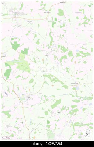 Stoke-by-Nayland, Suffolk, GB, Royaume-Uni, Angleterre, n 51 59' 24'', N 0 53' 40'', carte, Cartascapes carte publiée en 2024. Explorez Cartascapes, une carte qui révèle la diversité des paysages, des cultures et des écosystèmes de la Terre. Voyage à travers le temps et l'espace, découvrir l'interconnexion du passé, du présent et de l'avenir de notre planète. Banque D'Images