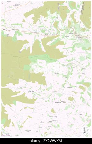 Llansantffraid Glyn Ceiriog, Wrexham, GB, Royaume-Uni, pays de Galles, n 52 55' 56'', S 3 11' 6'', carte, Cartascapes carte publiée en 2024. Explorez Cartascapes, une carte qui révèle la diversité des paysages, des cultures et des écosystèmes de la Terre. Voyage à travers le temps et l'espace, découvrir l'interconnexion du passé, du présent et de l'avenir de notre planète. Banque D'Images