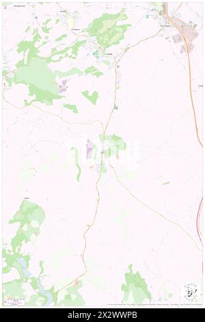 Llannon, Carmarthenshire, GB, Royaume-Uni, pays de Galles, n 51 45' 18'', S 4 7' 3'', carte, Cartascapes carte publiée en 2024. Explorez Cartascapes, une carte qui révèle la diversité des paysages, des cultures et des écosystèmes de la Terre. Voyage à travers le temps et l'espace, découvrir l'interconnexion du passé, du présent et de l'avenir de notre planète. Banque D'Images