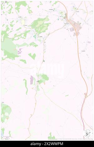 Llannon, Carmarthenshire, GB, Royaume-Uni, pays de Galles, n 51 45' 18'', S 4 7' 3'', carte, Cartascapes carte publiée en 2024. Explorez Cartascapes, une carte qui révèle la diversité des paysages, des cultures et des écosystèmes de la Terre. Voyage à travers le temps et l'espace, découvrir l'interconnexion du passé, du présent et de l'avenir de notre planète. Banque D'Images