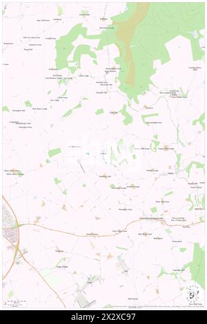 Felixkirk, North Yorkshire, GB, Royaume-Uni, Angleterre, n 54 15' 18'', S 1 17' 0'', carte, Cartascapes carte publiée en 2024. Explorez Cartascapes, une carte qui révèle la diversité des paysages, des cultures et des écosystèmes de la Terre. Voyage à travers le temps et l'espace, découvrir l'interconnexion du passé, du présent et de l'avenir de notre planète. Banque D'Images