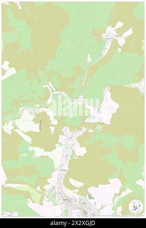 Cymmer, Neath Port Talbot, GB, Royaume-Uni, pays de Galles, n 51 38' 54'', S 3 39' 12'', carte, Cartascapes carte publiée en 2024. Explorez Cartascapes, une carte qui révèle la diversité des paysages, des cultures et des écosystèmes de la Terre. Voyage à travers le temps et l'espace, découvrir l'interconnexion du passé, du présent et de l'avenir de notre planète. Banque D'Images