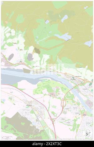 Bowling, West Dunbartonshire, GB, Royaume-Uni, Écosse, n 55 55' 53'', S 4 29' 25'', carte, Cartascapes carte publiée en 2024. Explorez Cartascapes, une carte qui révèle la diversité des paysages, des cultures et des écosystèmes de la Terre. Voyage à travers le temps et l'espace, découvrir l'interconnexion du passé, du présent et de l'avenir de notre planète. Banque D'Images