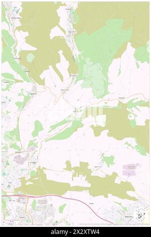 Blackmill, Bridgend County borough, GB, Royaume-Uni, pays de Galles, n 51 34' 6'', S 3 32' 21'', carte, Cartascapes carte publiée en 2024. Explorez Cartascapes, une carte qui révèle la diversité des paysages, des cultures et des écosystèmes de la Terre. Voyage à travers le temps et l'espace, découvrir l'interconnexion du passé, du présent et de l'avenir de notre planète. Banque D'Images