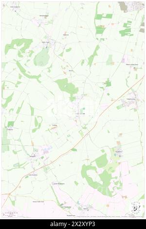 Ashton Under Hill, Worcestershire, GB, Royaume-Uni, Angleterre, n 52 2' 26'', S 2 0' 32'', carte, Cartascapes carte publiée en 2024. Explorez Cartascapes, une carte qui révèle la diversité des paysages, des cultures et des écosystèmes de la Terre. Voyage à travers le temps et l'espace, découvrir l'interconnexion du passé, du présent et de l'avenir de notre planète. Banque D'Images