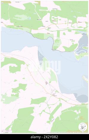 Ardmore point, Highland, GB, Royaume-Uni, Écosse, n 57 51' 0'', S 4 10' 59'', carte, Cartascapes carte publiée en 2024. Explorez Cartascapes, une carte qui révèle la diversité des paysages, des cultures et des écosystèmes de la Terre. Voyage à travers le temps et l'espace, découvrir l'interconnexion du passé, du présent et de l'avenir de notre planète. Banque D'Images