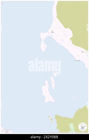 Ardmore point, Highland, GB, Royaume-Uni, Écosse, n 57 31' 59'', S 6 39' 0'', carte, Cartascapes carte publiée en 2024. Explorez Cartascapes, une carte qui révèle la diversité des paysages, des cultures et des écosystèmes de la Terre. Voyage à travers le temps et l'espace, découvrir l'interconnexion du passé, du présent et de l'avenir de notre planète. Banque D'Images