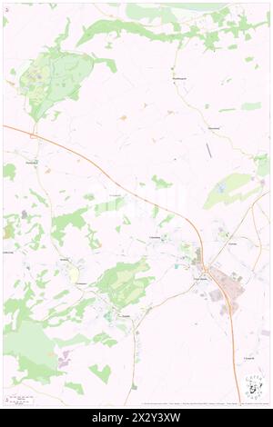 Gorslas, Carmarthenshire, GB, Royaume-Uni, pays de Galles, n 51 48' 14'', S 4 4' 30'', carte, Cartascapes carte publiée en 2024. Explorez Cartascapes, une carte qui révèle la diversité des paysages, des cultures et des écosystèmes de la Terre. Voyage à travers le temps et l'espace, découvrir l'interconnexion du passé, du présent et de l'avenir de notre planète. Banque D'Images