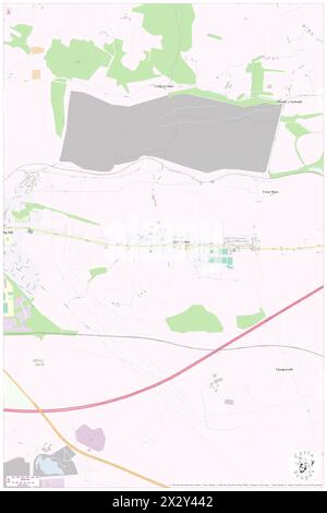 Cefn Cribwr, Bridgend County borough, GB, Royaume-Uni, pays de Galles, n 51 31' 54'', S 3 39' 10'', carte, Cartascapes carte publiée en 2024. Explorez Cartascapes, une carte qui révèle la diversité des paysages, des cultures et des écosystèmes de la Terre. Voyage à travers le temps et l'espace, découvrir l'interconnexion du passé, du présent et de l'avenir de notre planète. Banque D'Images