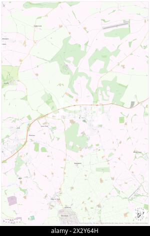 Mere Castle Castle Hill, Wiltshire, GB, Royaume-Uni, Angleterre, n 51 5' 29'', S 2 16' 26'', carte, Cartascapes carte publiée en 2024. Explorez Cartascapes, une carte qui révèle la diversité des paysages, des cultures et des écosystèmes de la Terre. Voyage à travers le temps et l'espace, découvrir l'interconnexion du passé, du présent et de l'avenir de notre planète. Banque D'Images