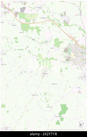 Great Finborough Devils Hill, Suffolk, GB, Royaume-Uni, Angleterre, n 52 11' 7'', N 0 56' 35'', carte, Carthascapes carte publiée en 2024. Explorez Cartascapes, une carte qui révèle la diversité des paysages, des cultures et des écosystèmes de la Terre. Voyage à travers le temps et l'espace, découvrir l'interconnexion du passé, du présent et de l'avenir de notre planète. Banque D'Images