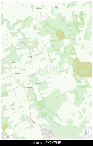 Ford Castle, Northumberland, GB, Royaume-Uni, Angleterre, n 55 37' 51'', S 2 5' 25'', carte, Cartascapes carte publiée en 2024. Explorez Cartascapes, une carte qui révèle la diversité des paysages, des cultures et des écosystèmes de la Terre. Voyage à travers le temps et l'espace, découvrir l'interconnexion du passé, du présent et de l'avenir de notre planète. Banque D'Images