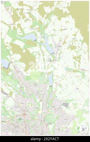 Turton Tower, Blackburn avec Darwen, GB, Royaume-Uni, Angleterre, n 53 37' 57'', S 2 24' 32'', carte, Cartascapes carte publiée en 2024. Explorez Cartascapes, une carte qui révèle la diversité des paysages, des cultures et des écosystèmes de la Terre. Voyage à travers le temps et l'espace, découvrir l'interconnexion du passé, du présent et de l'avenir de notre planète. Banque D'Images