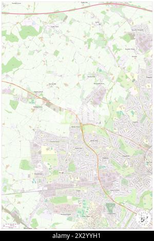 BRITANNIA COVENTRY HILL HOTEL, Coventry, GB, Royaume-Uni, Angleterre, n 52 25' 33'', S 1 34' 22'', carte, Cartascapes carte publiée en 2024. Explorez Cartascapes, une carte qui révèle la diversité des paysages, des cultures et des écosystèmes de la Terre. Voyage à travers le temps et l'espace, découvrir l'interconnexion du passé, du présent et de l'avenir de notre planète. Banque D'Images